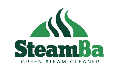 SteamBaUSA
